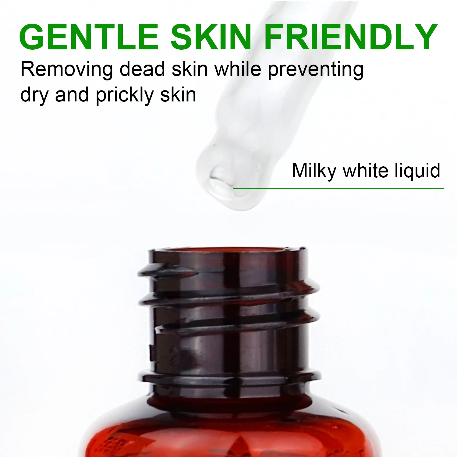 Cuticle Remover Cream 30ml For Dry Manicures Brittle Nails Dry Cutic