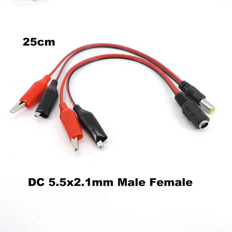 Slide image d1cc7545d26f4895b507fbd36b2d01a6