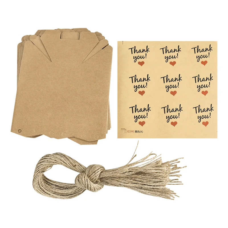 10pcs Hexagon Shape Creative Kraft Paper Candy Boxes Wedding Favors Gift Packaging Box For Birthday Party Baby Shower Decor