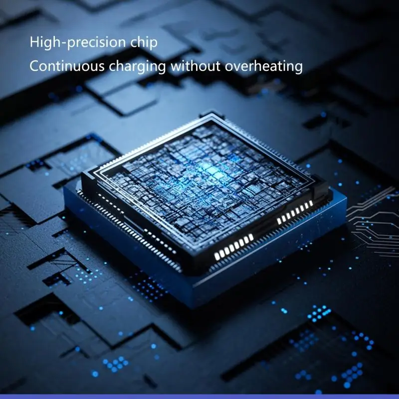 L41A CAR ���� ����� ���� ���� LED ���� ���� Ÿ�̾� ��â�� ���� ����