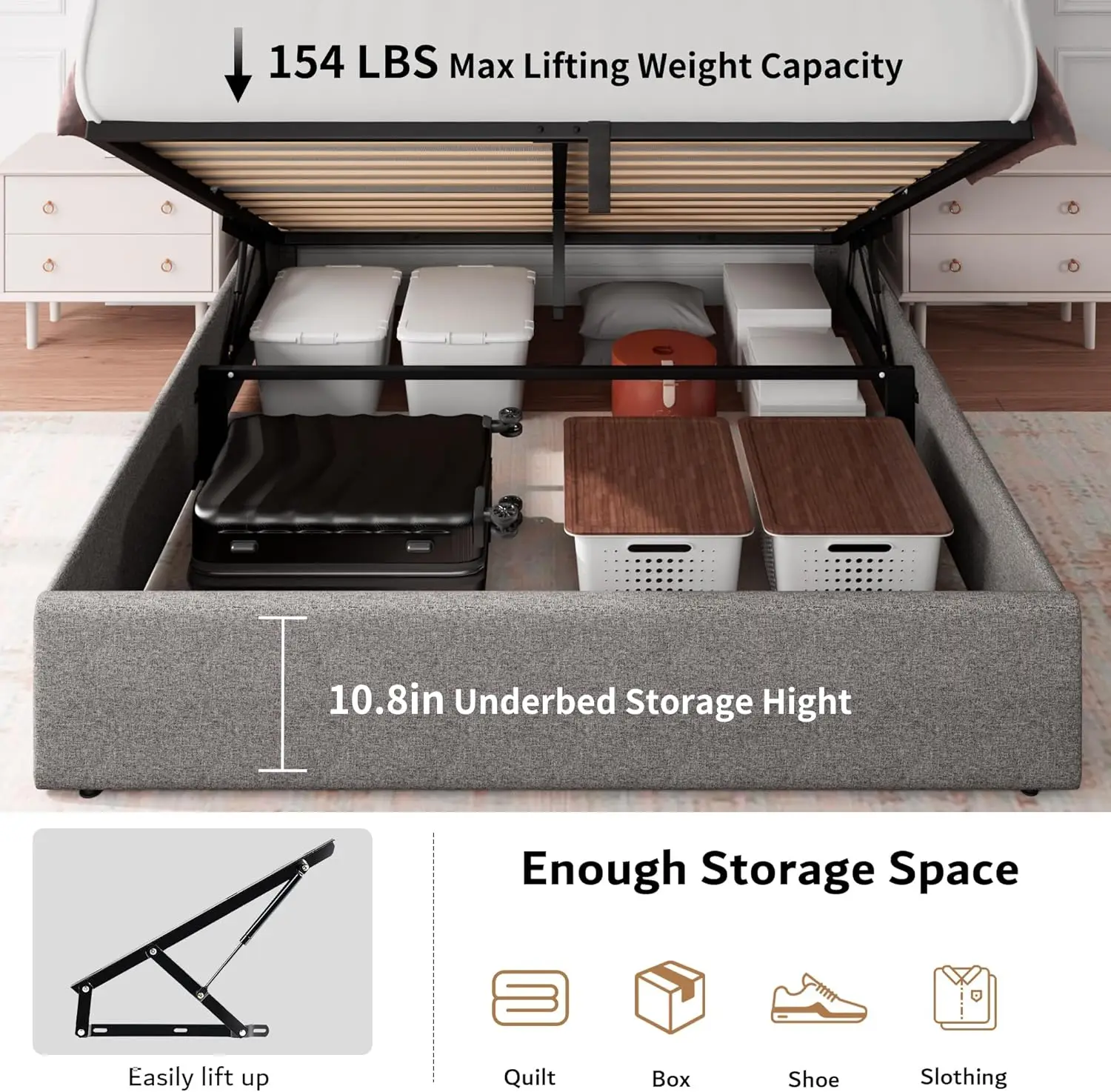 Slide image 4c7fafcf047c47f88b8d8760ddc9f491