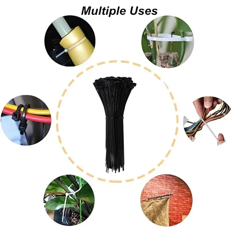 Slide image c7b64bf3fb55431fbc84584065714aba