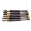 1PCS TC-90 Glass Cutter 2-8mm Toyo Straight Cutting Tool Carbide Tip For Glass/Tile Cutting Tools Set 5