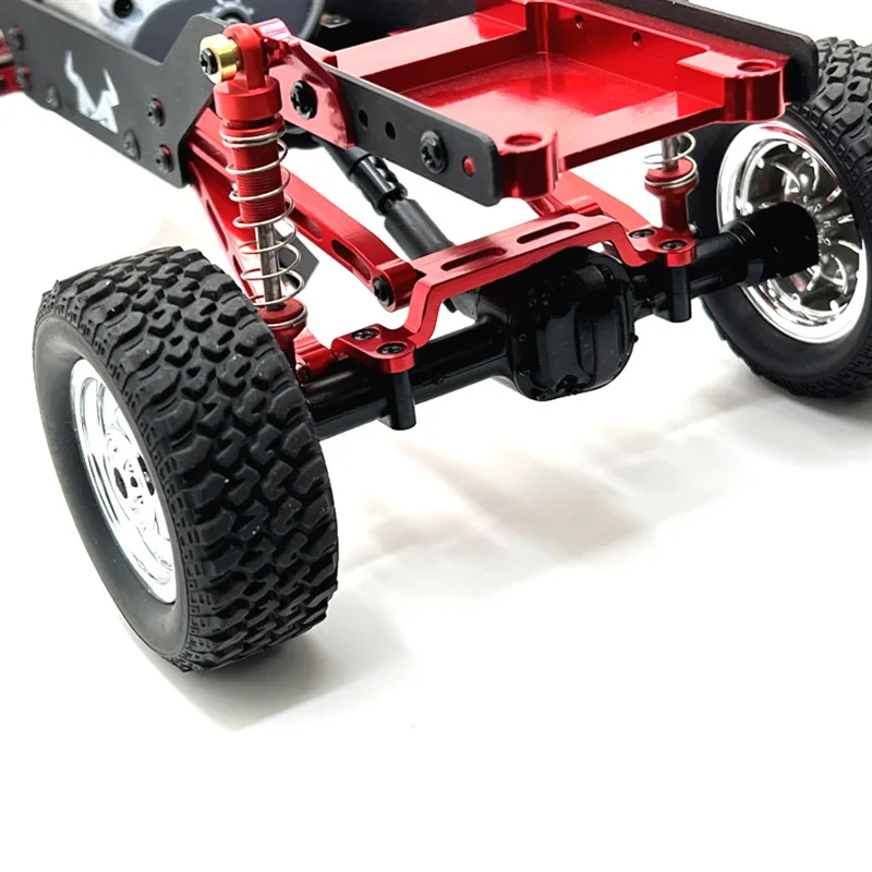 ݼ   ũ ε  Ʈ   Ÿ, MN78 MN-78 MN 78 1/12 RC ڵ ׷̵ ǰ ׼