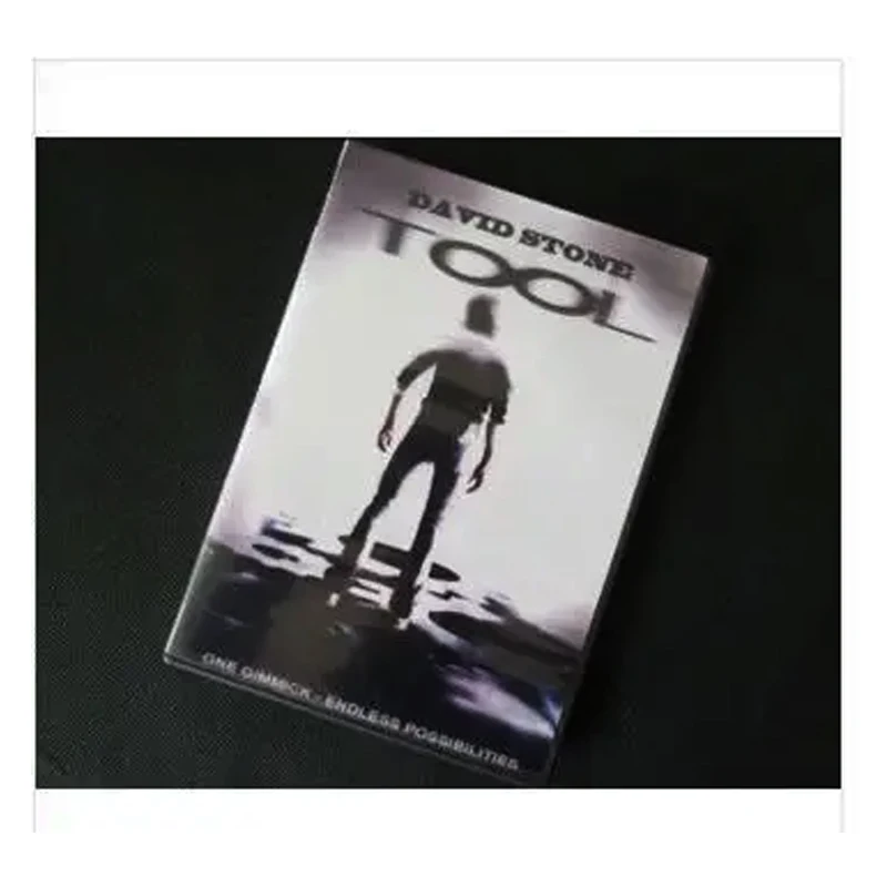 

Tool Gimmick ,Mentalism,Stage Magic Props, Illusions,Close-Up,Fun,Street,Magia Toys,Classic,Joke,Gadget