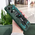 Dark Green 1