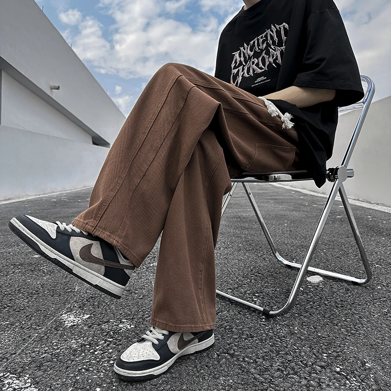 Slide image d71e9420ffa14777a5e5b3dbb8e849a6