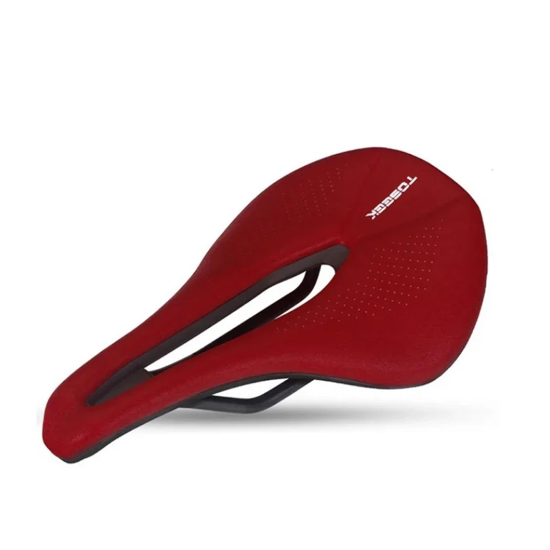 Selle De Carbone De Vélo De Toseek(55) - Alibaba
