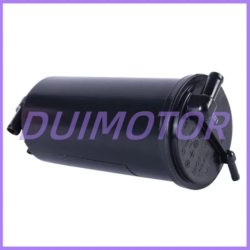 

Carbon Canister Assembly for Honda Cb400x Cb400f Cbr400r