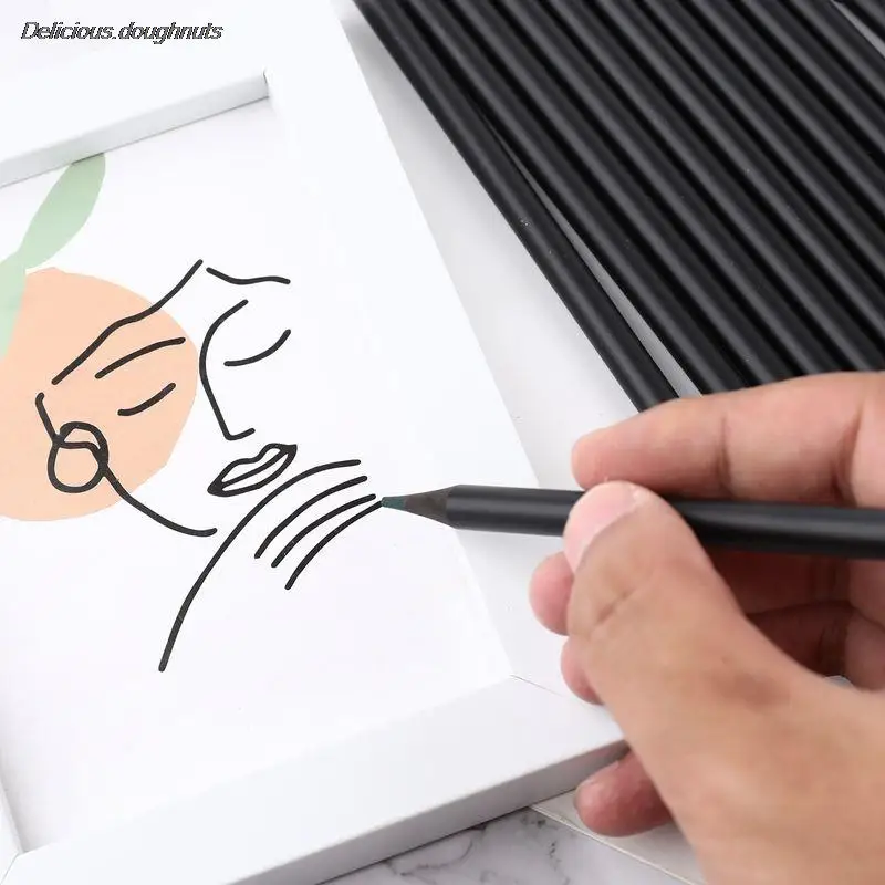 ο ǰ   12    Kawaii б     , 12 ǽ