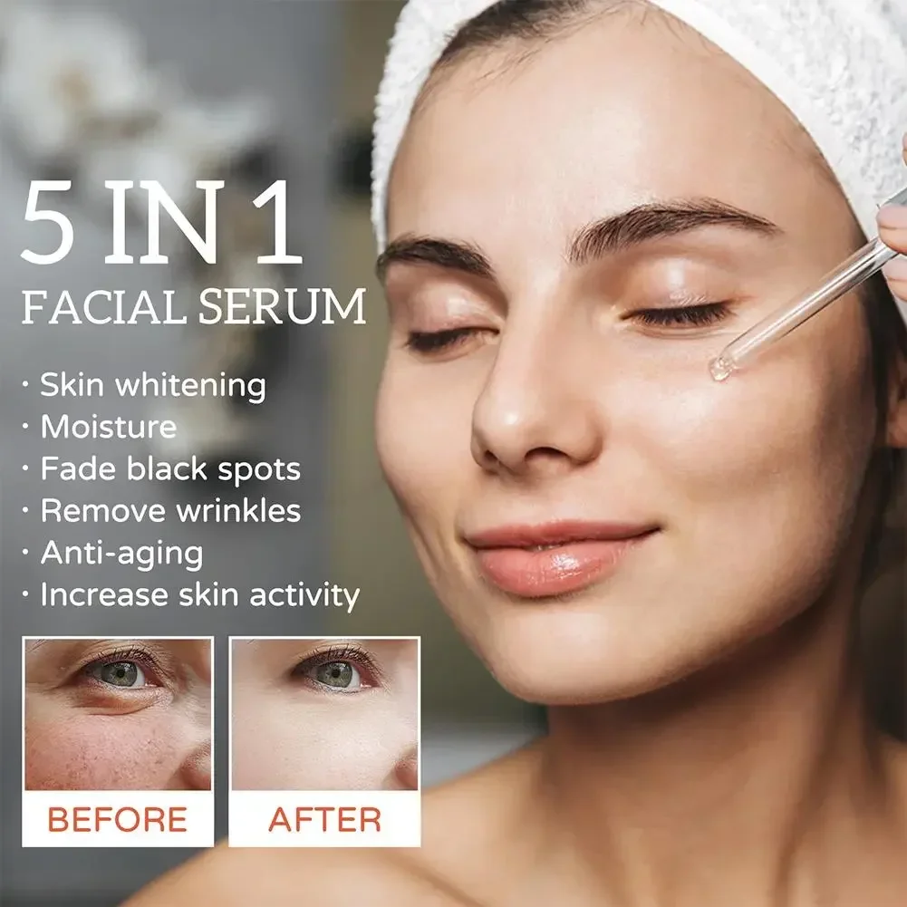 [5-in-1 Facial Serum 6
