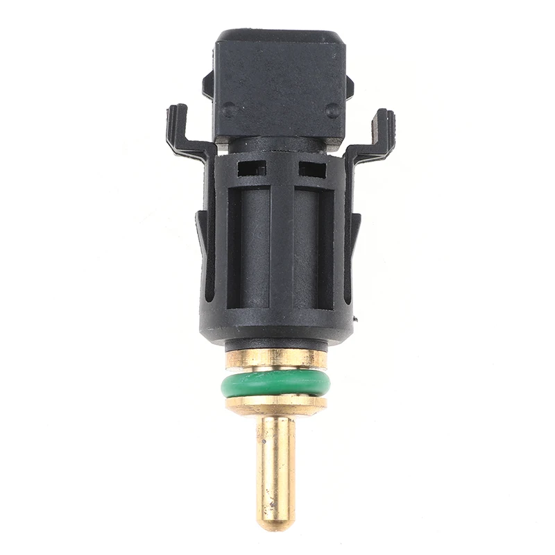 13621433077 Coolant Water Temperature Sensor For BMW E46 E90 E39 E60 E38 E70 X3 X5 Z4 temperature sensor