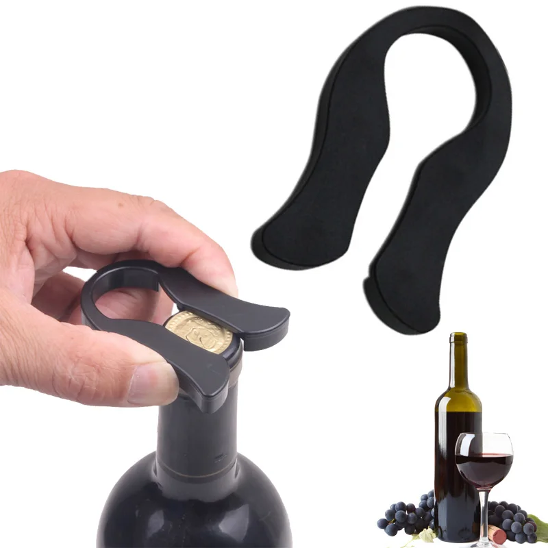 Wine Opener Foil Remover Cutter 1/2pcs