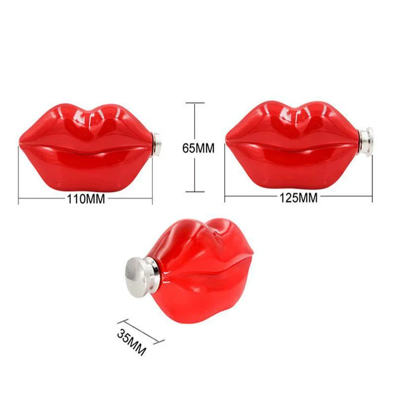 Slide image d9ebeb6e550d4f53af98659b682ead3e