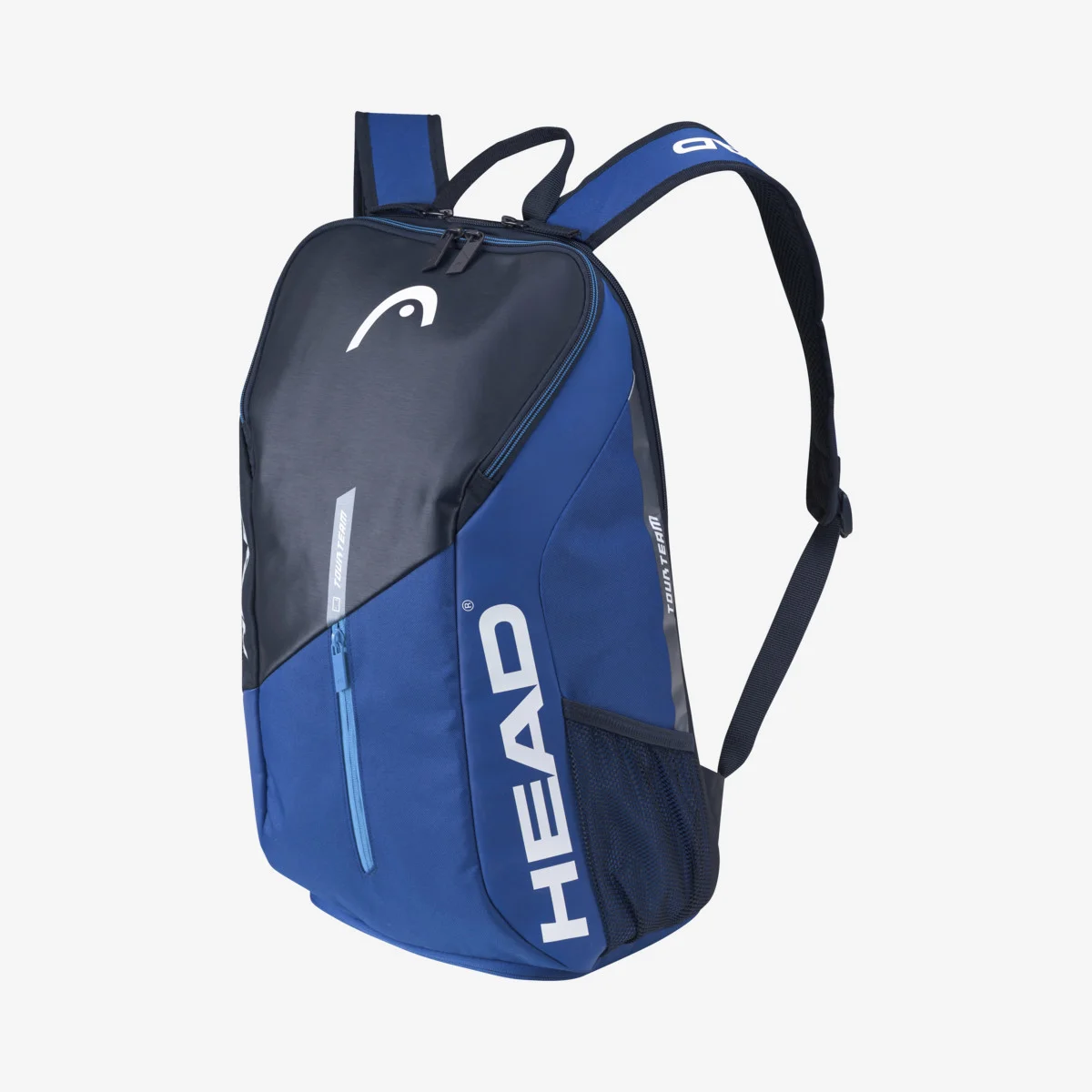 HEAD mochila de Tenis para hombre bolsa de Tenis raqueta de pádel bolsa de  raqueta mochila