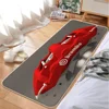 BREMBO Room Decorating Items Entrance Carpet for Bathroom Things to the House Entrance Mat for Hallway on the Floor Outdoor Rug 3