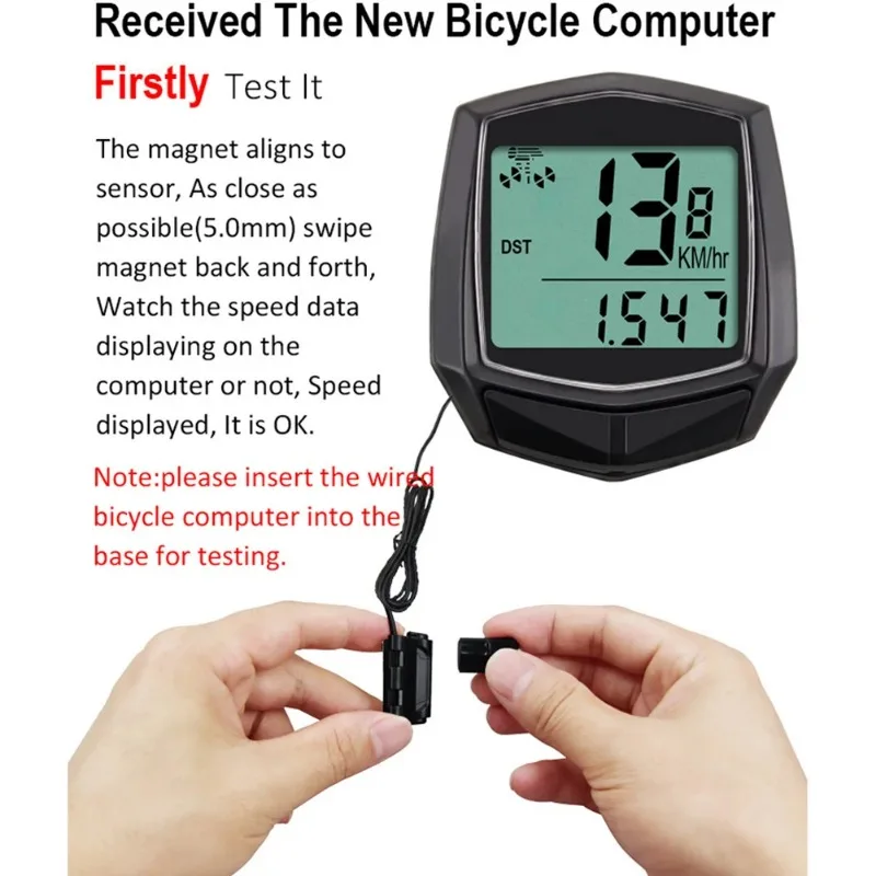    Ÿ, Ŭ ӵ ī, ڵ ̺,  LCD ǻ ġ ӵ,  ׼