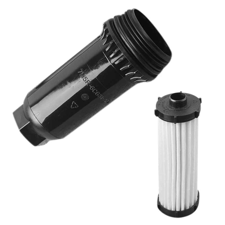 Car Gearbox Filter Filter Mesh Oil Grid Transmission Oil 31256837 for Ford Volvo