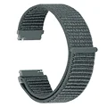 Style5 Gray