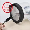 Chargeable Flocking Machine Electrostatic Grass Applicator Artificial Lawn Scenery Architecture Model Landscape Model MakingTool 5