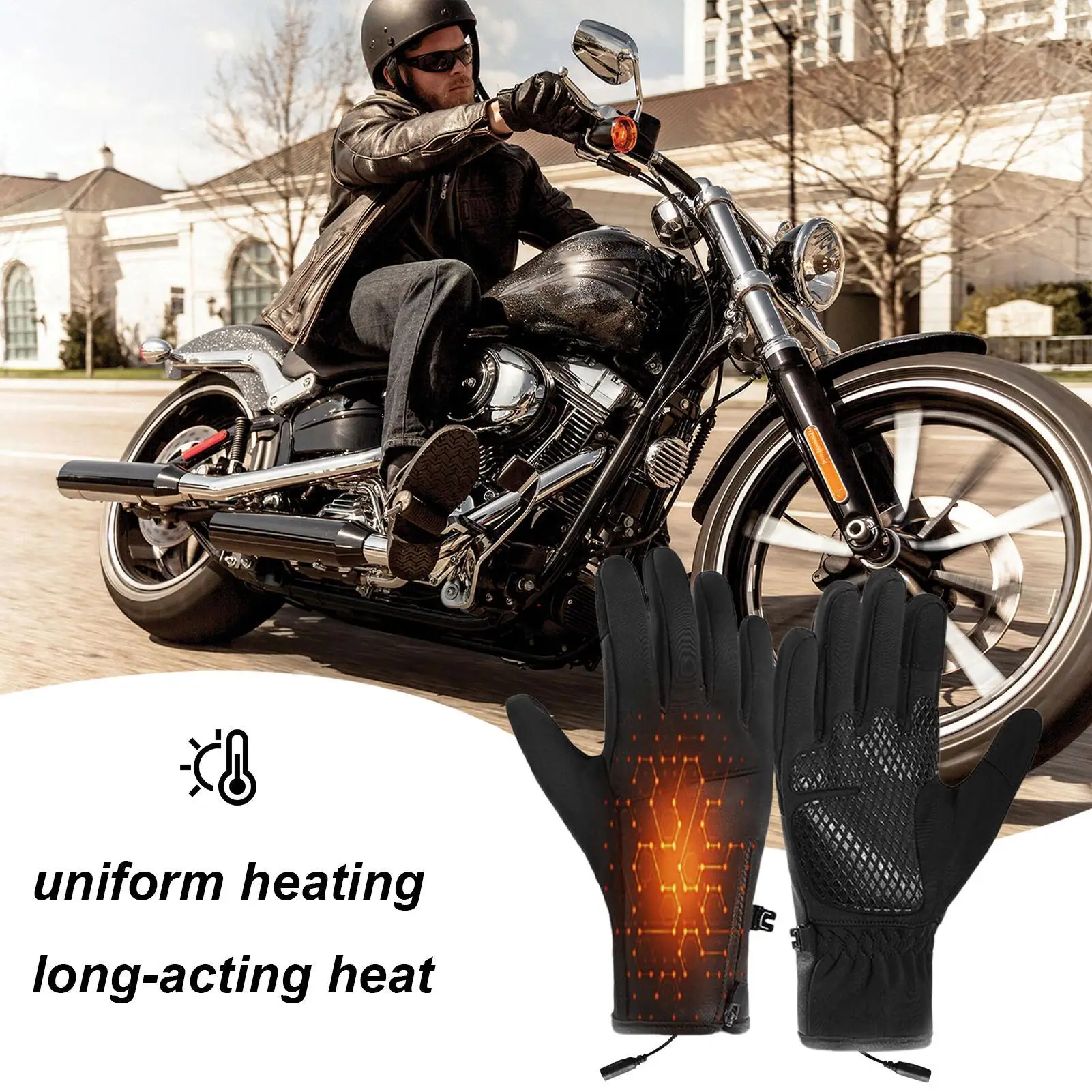 ��Ű, ���뺸��, ����Ŭ��, �߿� �۾��� ���� ��ġ��ũ�� ��ǳ ���� �尩�� �ִ� USB ���� �尩