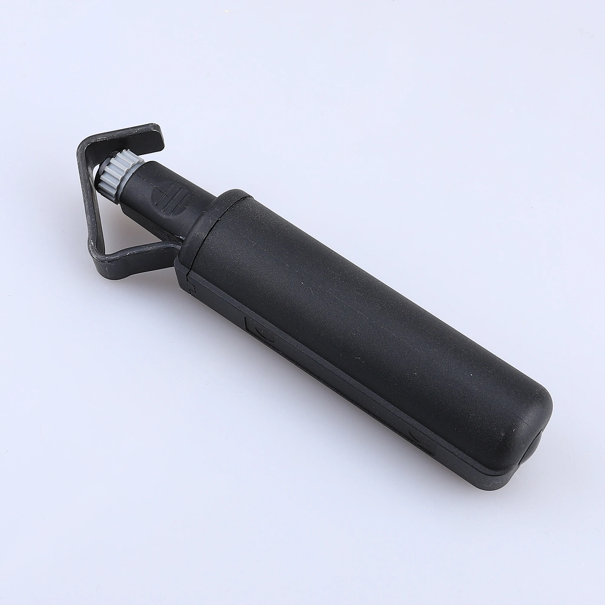 Fiber Strippers 4.5-29mm Round Cable Stripper Fiber Optic Tool Optical Fiber Cable Jacket Slitter Longitudinal Strippers