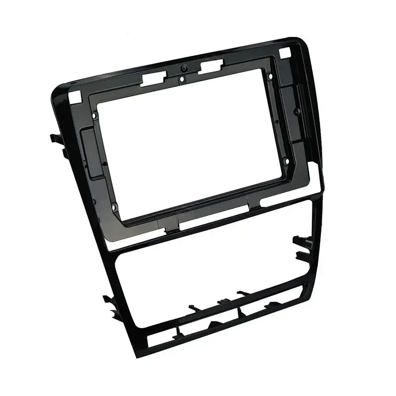 ڵ  CD DVD GPS ׷ г  Ʈ Ʈ ŰƮ, ڴ Ÿ 2007-2014 ̽ , 10 ġ 2Din