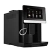 COLET S9 Household Commercial Bean to Cup Super Automatic Espresso Coffee Maker 1