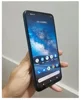 Nokia X100 5G SmartPhone 6G 128G 4470mAh Battery CPU Qualcomm Snapdragon 480 48MP Camera Full Screen used phone 4