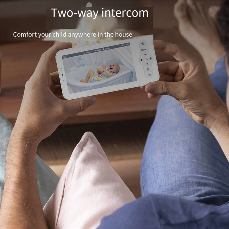 S8209a586a3304a91af64604250298f50s