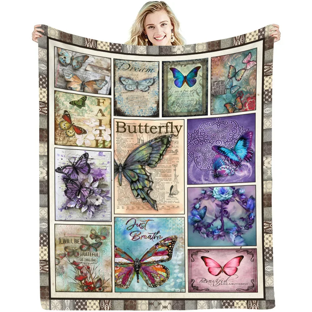 ���� �� ���� �ö��� ������ ���, �ε巴�� ������ �Ƹ��ٿ� ŷ �� ������ Ȩ ���, ��� û�ҳ� ���� ���� ���