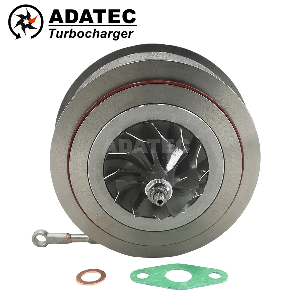 

776470 776470-5003S Turbine Cartridge GTB2260VK Turbo CHRA 059145722R for Audi A6 3.0 TDI C6 165Kw 224HP CDYA CDYC 2005-