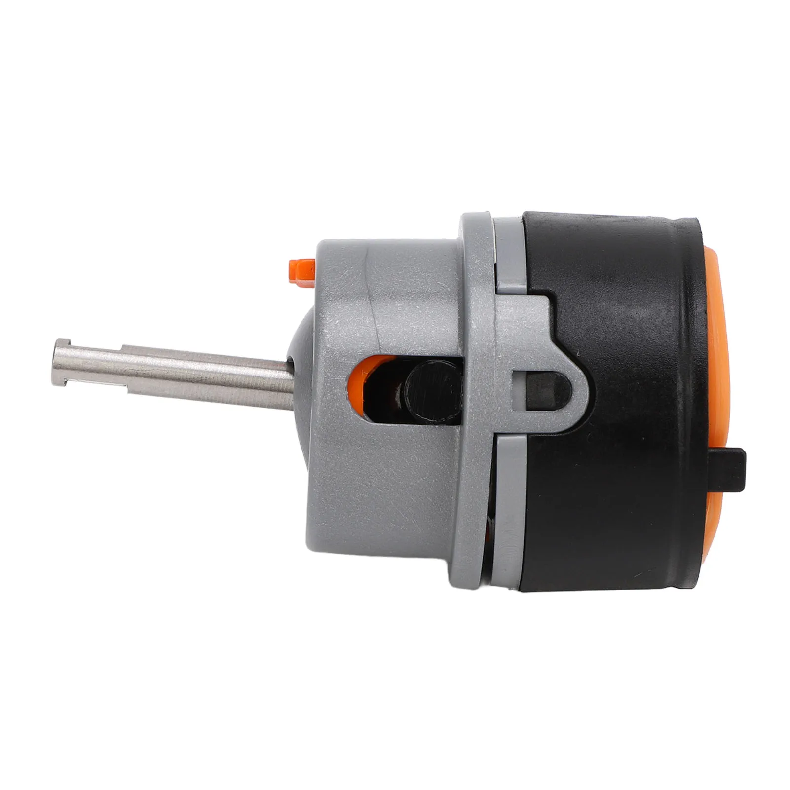 Single Handle Valve Cartridge RP50587 Faucet Cartridge Replacement For Delta DST Single Handle Kitchen and Lavatory Faucets