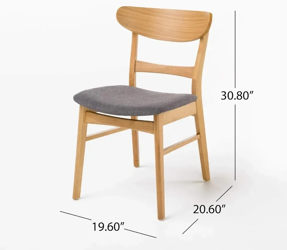 Slide image faca66be4d814d6f8958c5e251b80e48