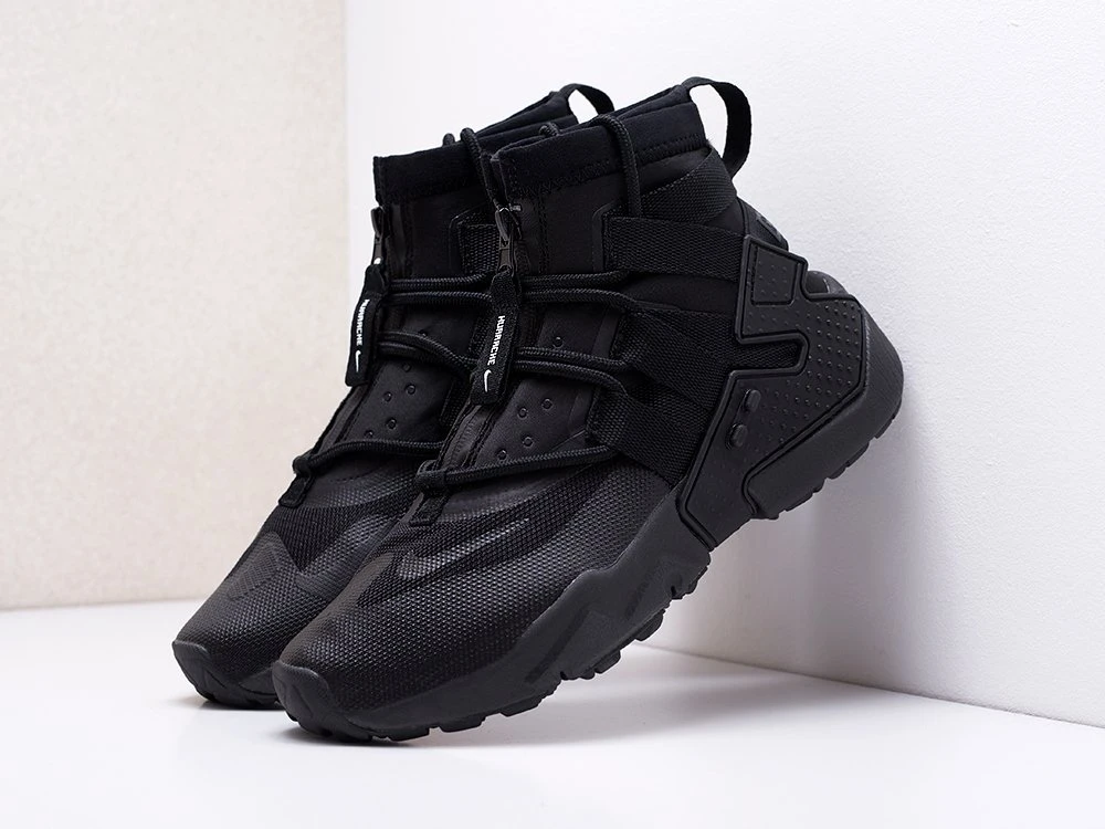 Sneakers Nike Air Huarache Gripp Black Demisezon Male Men S Vulcanize Shoes Aliexpress Sneakers Nike Air Huarache Gripp Black Demisezon Male Men S Vulcanize Shoes Aliexpress
