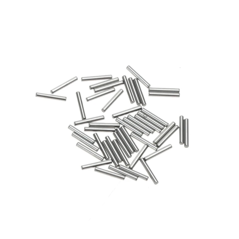 Car Supercharger 420881102 for SEA-DOO PWC RXP-X RXT-X 215 255 260 2004-2016