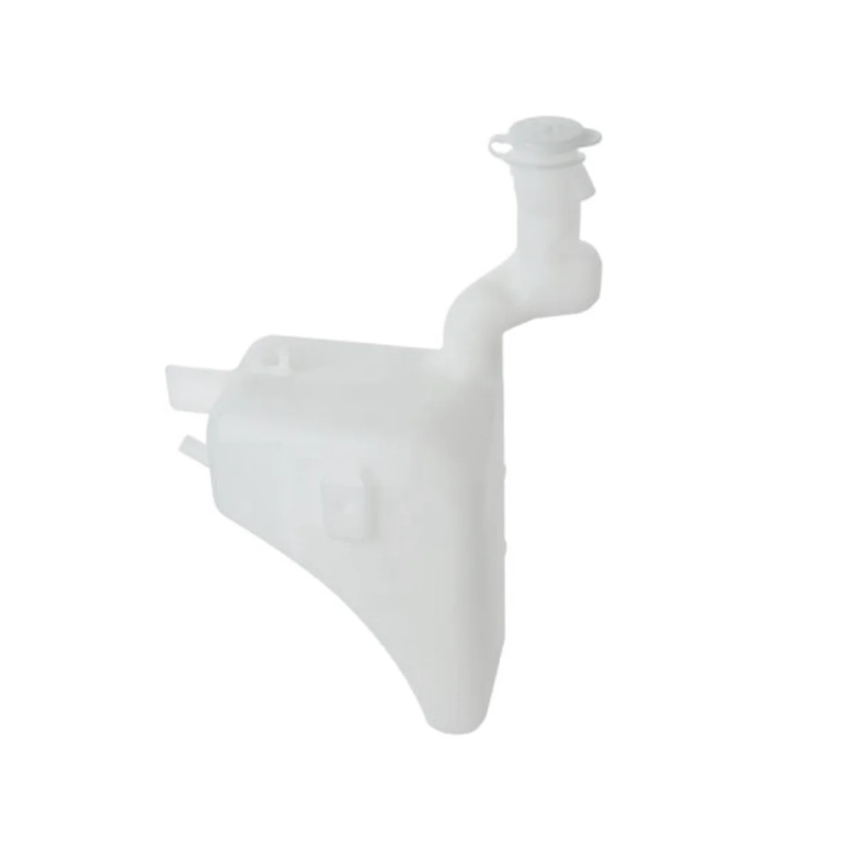 

Резервуар конденсатора радиатора 1375A261 1375A467 в сборе для Mitsubishi Outlander III 2012-2016 GF2W GF3W GF7W GF8W