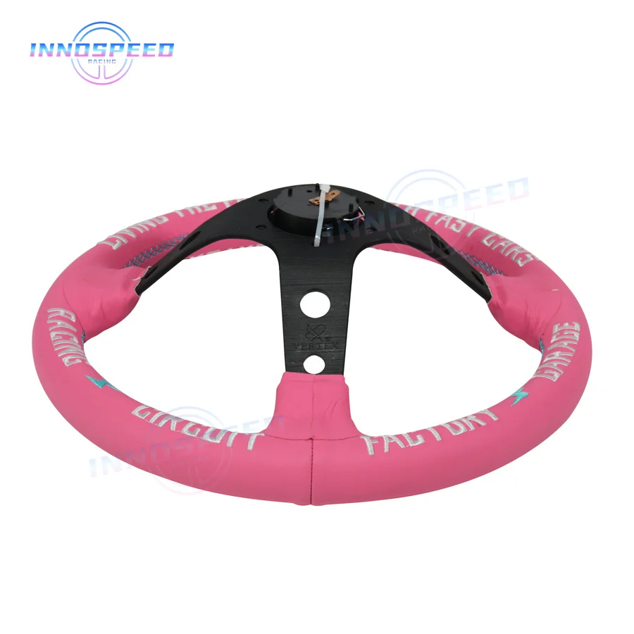 テーピング イケテルエスシー#rural_scenery#lexus#sc430 #uzz40#3uz