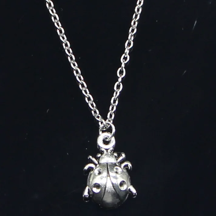 

20 шт., подвеска для мужчин и женщин, 19 х13 мм