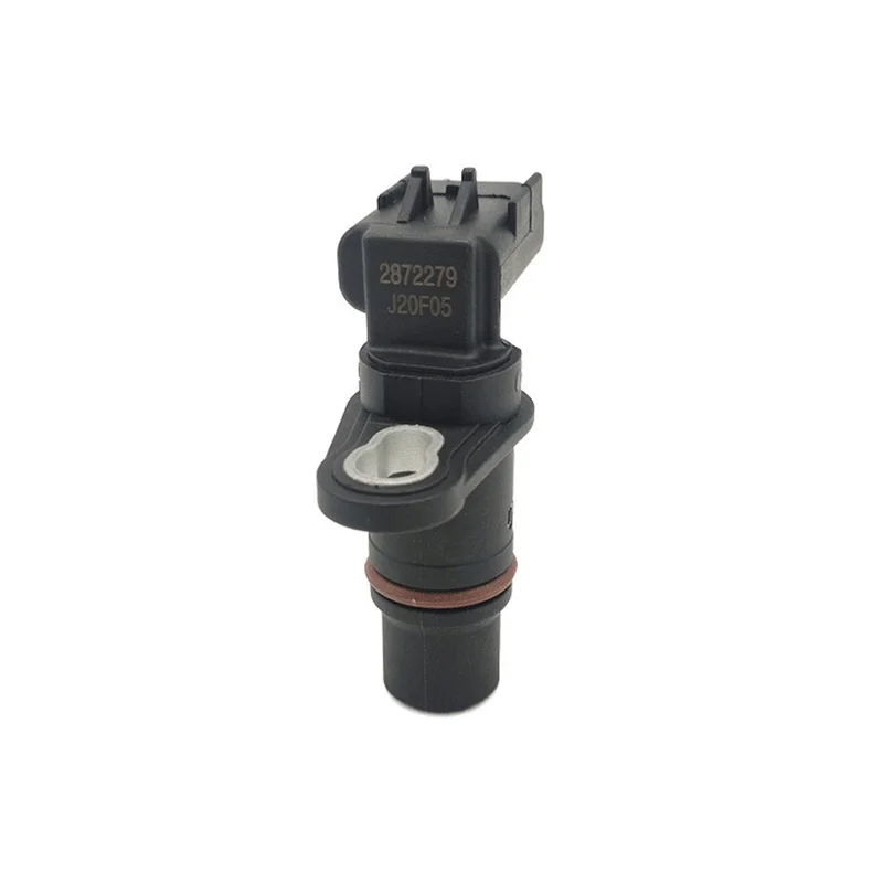 4921686 2872279 5594276 for Cummins Engine Parts Crankshaft