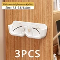 White-3PCS