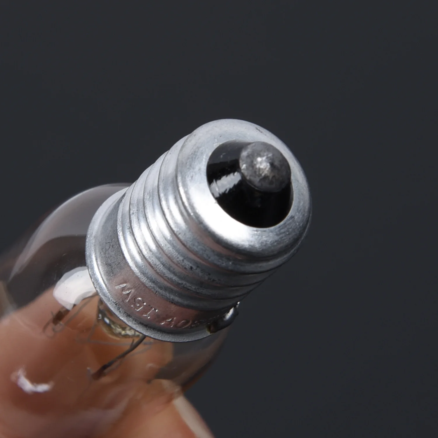 Fluorescent Energy Saving Lamp Light Bulb Fluorescent E14 E14