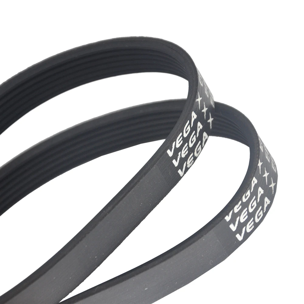 Cinghia Di Trasmissione Bando Kymco Sniper-heroism 50, Ricambio 273711 - Foto 9