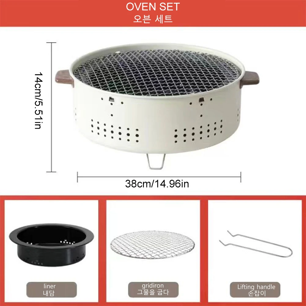  ٺť , ޴ ٺť ׸ , ٱ 304 η ƿ,  ߿ ķ