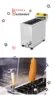 25L Large Capacity Commercial Automatic Cheese Hot dog Sticks Fryer Electric Deep Korean Corn Dog Fryer Machine Snack Equipment 2