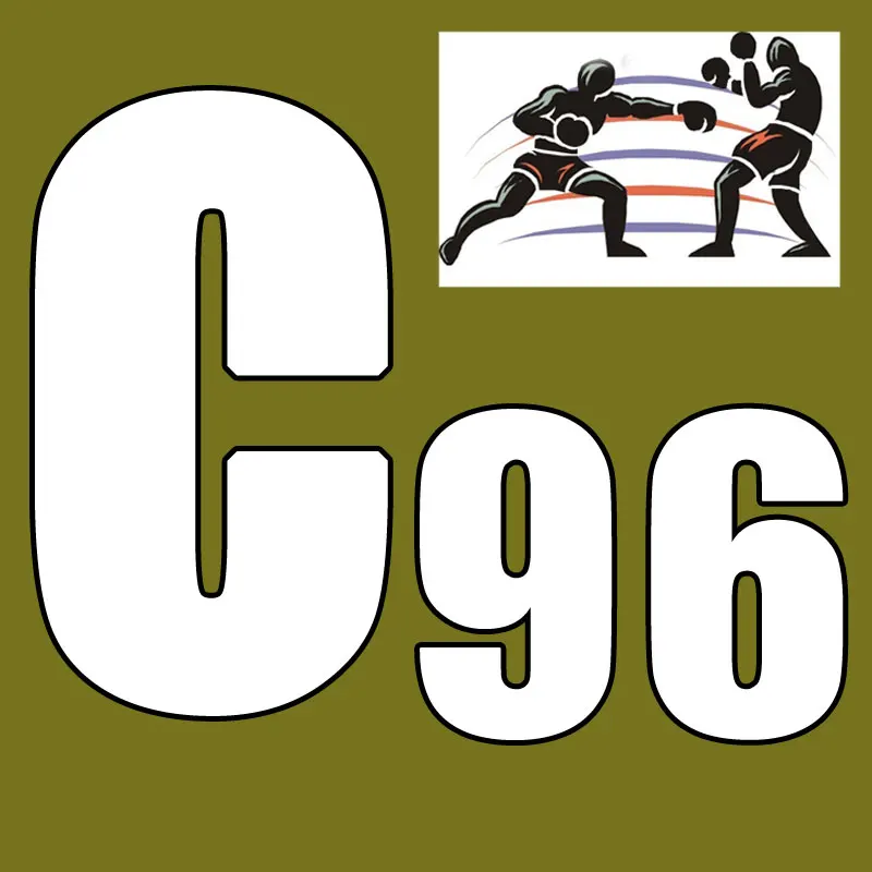 

Hot sale 2023.Q3 BC96 BC 96 New course Training Gym Aerobic Boxing Fitness Training Gloves