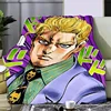 Anime JoJo's Bizarre Adventure Printed Blanket Picnic Blankets Warm Blanket Soft Comfortable Blanket Home Travel Birthday Gift 1