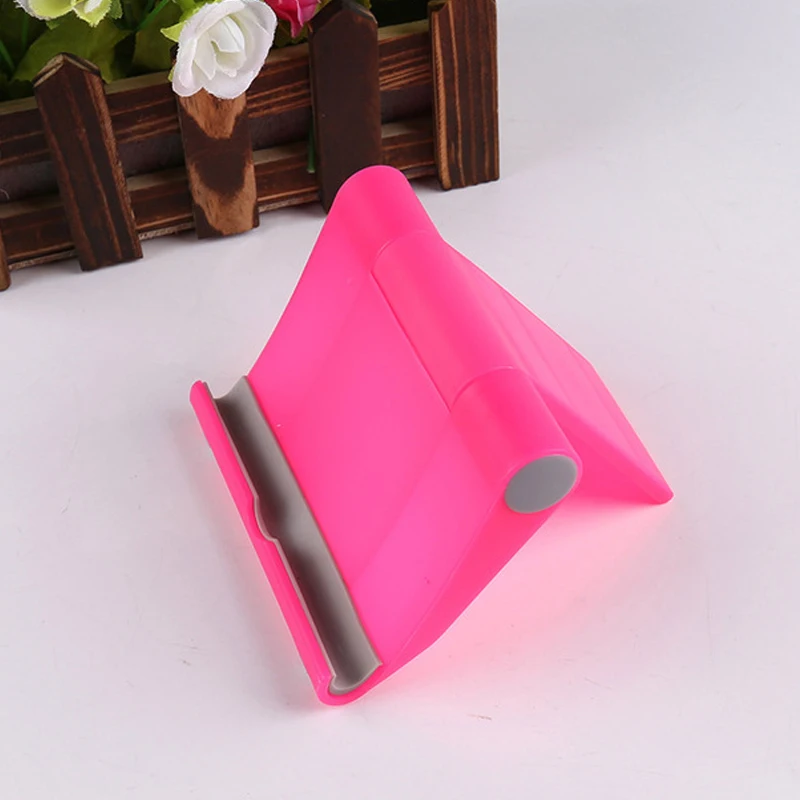 Lankstus telefono laikiklis virtuvei