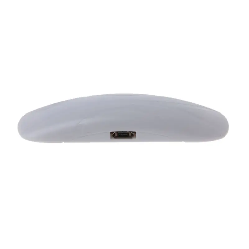 1W LED UV Resin Curing Lamp 395NW UV GEL Curing Lights Resin Nail Art Dryer LED Light USB Charge Jewerly Making Tools uv curing lamp uv nail lamp