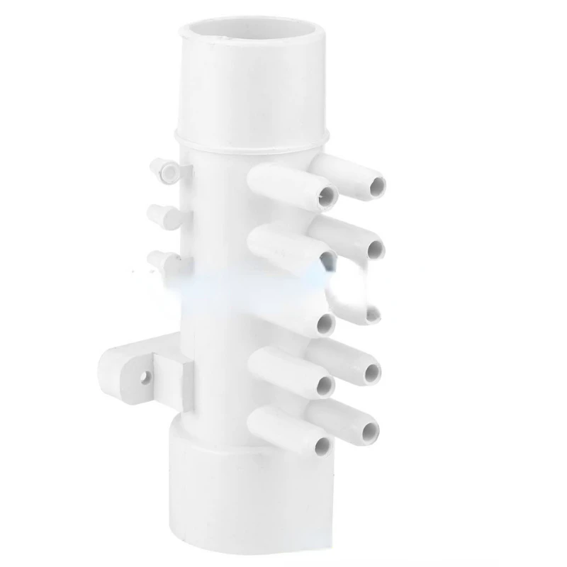 Slide image undefined